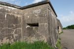 PICTURES/France - Battle of Verdun Forts Douamont & Vaux/t_Fort De Vaux24.JPG